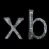 xavbilal